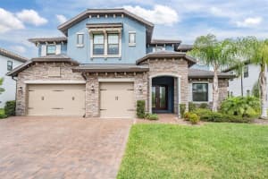 6114 MARSH TRAIL DRIVE, ODESSA, FL 33556 Sold 08/19/24