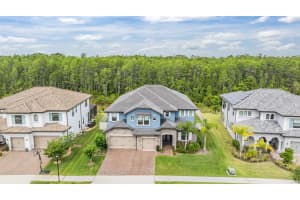6114 MARSH TRAIL DRIVE, ODESSA, FL 33556 Sold 08/19/24