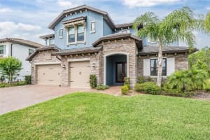 6114 MARSH TRAIL DRIVE, ODESSA, FL 33556 Sold 08/19/24
