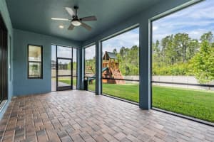 6114 MARSH TRAIL DRIVE, ODESSA, FL 33556 Sold 08/19/24