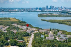 4746 TUSCAN LOON DRIVE, TAMPA, FL 33619 Sold 06/14/24