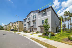 4746 TUSCAN LOON DRIVE, TAMPA, FL 33619 Sold 06/14/24