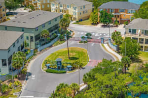 4746 TUSCAN LOON DRIVE, TAMPA, FL 33619 Sold 06/14/24