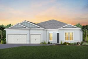 10373 SUN ISLE DRIVE, ENGLEWOOD, FL 34223 Sold 08/22/24