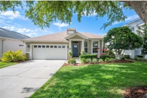 4711 CORSAGE DRIVE, LUTZ, FL 33558 Sold 06/20/24