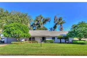 2208 CHEROKEE TRAIL, VALRICO, FL 33594 Sold 10/29/24