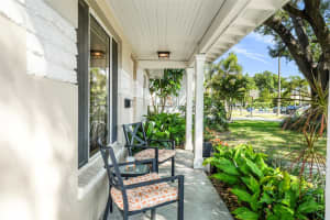610 LUZON AVENUE, TAMPA, FL 33606 Sold 07/22/24