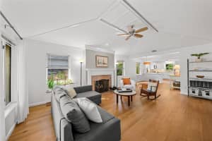 610 LUZON AVENUE, TAMPA, FL 33606 Sold 07/22/24