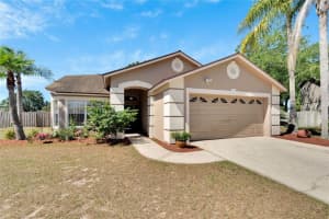 1609 SAND HOLLOW LANE, VALRICO, FL 33594 Sold 08/07/24