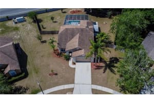 1609 SAND HOLLOW LANE, VALRICO, FL 33594 Sold 08/07/24