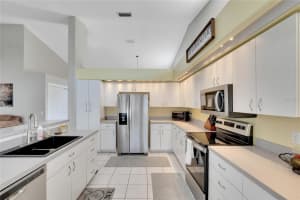 1609 SAND HOLLOW LANE, VALRICO, FL 33594 Sold 08/07/24