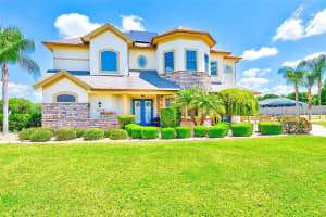 22348 BARTHOLDI CIRCLE, LAND O LAKES, FL 34639 Sold 12/16/24