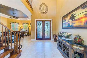 22348 BARTHOLDI CIRCLE, LAND O LAKES, FL 34639 Sold 12/16/24