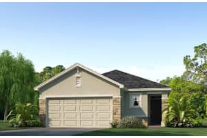 3404 HILLTOP CIRCLE, BRADENTON, FL 34211 Sold 09/30/24