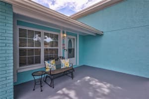 6705 WILLOW SPRING COURT, TAMPA, FL 33615 Sold 06/11/24