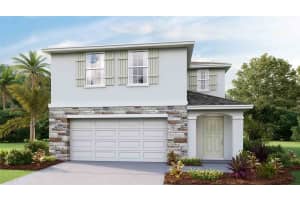3386 HILLTOP CIRCLE, BRADENTON, FL 34211 Sold 10/18/24