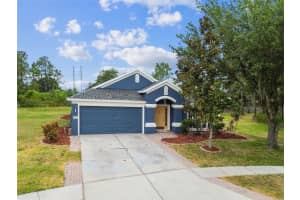 7923 BLACKHILL STREET, WESLEY CHAPEL, FL 33544 Sold 05/30/24