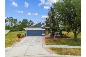 7923 BLACKHILL STREET, WESLEY CHAPEL, FL 33544 Sold 05/30/24