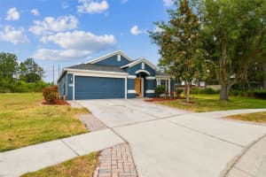 7923 BLACKHILL STREET, WESLEY CHAPEL, FL 33544 Sold 05/30/24