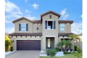 13605 OSPREY FERN LANE, RIVERVIEW, FL 33569 Sold 12/23/24