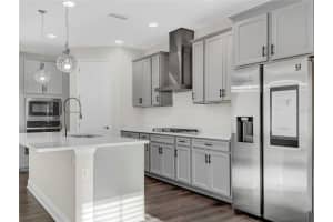 13605 OSPREY FERN LANE, RIVERVIEW, FL 33569 Sold 12/23/24