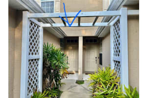 10142 TRANQUILITY WAY, TAMPA, FL 33625 Sold 08/26/24