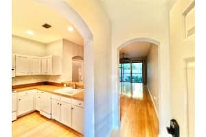 10142 TRANQUILITY WAY, TAMPA, FL 33625 Sold 08/26/24