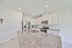 11448 64TH STREET, PARRISH, FL 34219 Sold 07/05/24