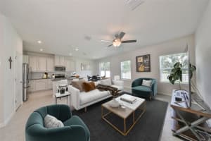 11448 64TH STREET, PARRISH, FL 34219 Sold 07/05/24