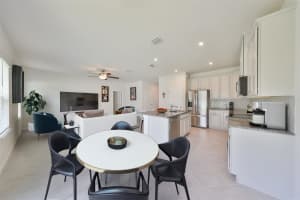 11448 64TH STREET, PARRISH, FL 34219 Sold 07/05/24