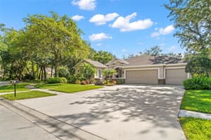 15921 SORAWATER DRIVE, LITHIA, FL 33547 Sold 04/28/25