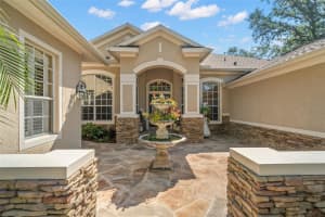 15921 SORAWATER DRIVE, LITHIA, FL 33547 Sold 04/28/25
