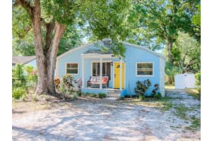 1416 HUMPHREY STREET, TAMPA, FL 33604 Sold 11/12/24
