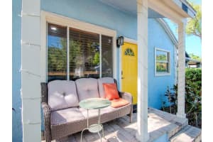 1416 HUMPHREY STREET, TAMPA, FL 33604 Sold 11/12/24