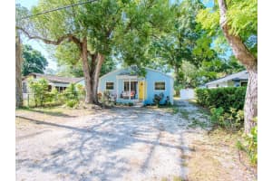 1416 HUMPHREY STREET, TAMPA, FL 33604 Sold 11/12/24
