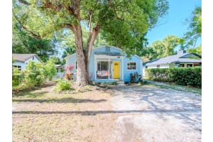 1416 HUMPHREY STREET, TAMPA, FL 33604 Sold 11/12/24