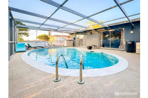 9301 BARRINGTON LANE, PORT RICHEY, FL 34668 Sold 10/04/24
