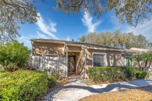 3417 TALLYWOOD LANE, SARASOTA, FL 34237 Sold 11/08/24