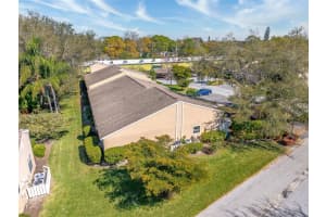 3417 TALLYWOOD LANE, SARASOTA, FL 34237 Sold 11/08/24