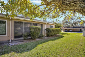 3417 TALLYWOOD LANE, SARASOTA, FL 34237 Sold 11/08/24
