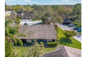 3417 TALLYWOOD LANE, SARASOTA, FL 34237 Sold 11/08/24