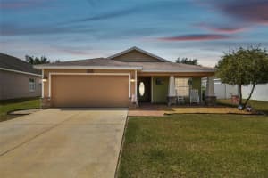 36140 SHADY BLUFF LOOP, ZEPHYRHILLS, FL 33541 Sold 03/24/25