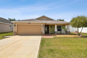 36140 SHADY BLUFF LOOP, ZEPHYRHILLS, FL 33541 Sold 03/24/25
