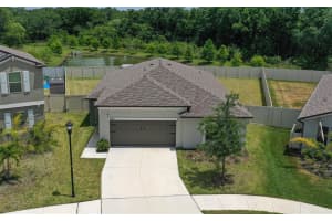 1989 FAN ALOE WAY, RUSKIN, FL 33570 Sold 10/07/24