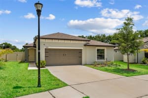 1989 FAN ALOE WAY, RUSKIN, FL 33570 Sold 10/07/24