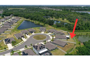 1989 FAN ALOE WAY, RUSKIN, FL 33570 Sold 10/07/24