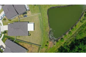 1989 FAN ALOE WAY, RUSKIN, FL 33570 Sold 10/07/24