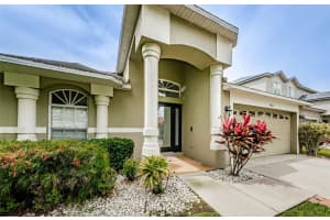 19022 FISHERMANS BEND DRIVE, LUTZ, FL 33558 Sold 09/25/24