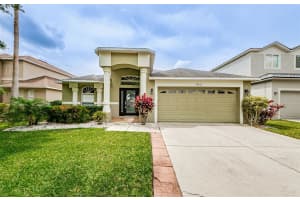 19022 FISHERMANS BEND DRIVE, LUTZ, FL 33558 Sold 09/25/24
