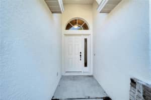 6636 THACKSTON DRIVE, RIVERVIEW, FL 33578 Sold 06/13/24